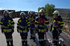 WhatsApp-Image-2025-05-31-at-19.08.24