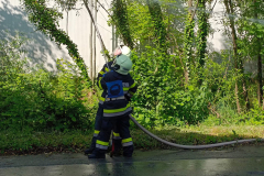 WhatsApp-Image-2025-05-31-at-19.08.44-1