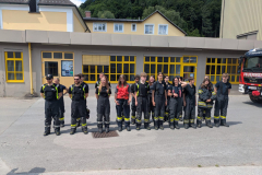 WhatsApp-Image-2025-05-31-at-19.08.44