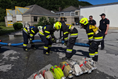 WhatsApp-Image-2025-05-31-at-19.08.50