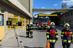 WhatsApp-Image-2025-05-31-at-19.08.52-1