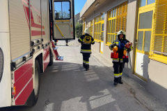 WhatsApp-Image-2025-05-31-at-19.08.52-2