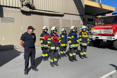 WhatsApp-Image-2025-05-31-at-19.08.52-3