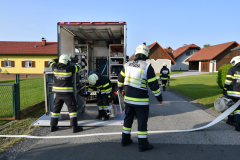 2025_06_06_Uebung-Brandeinsatz-FF-Nitscha_03