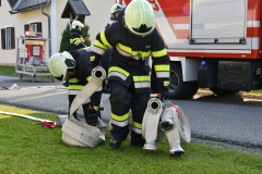 2025_06_06_Uebung-Brandeinsatz-FF-Nitscha_04