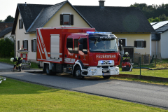 2025_06_06_Uebung-Brandeinsatz-FF-Nitscha_05