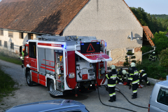 2025_06_06_Uebung-Brandeinsatz-FF-Nitscha_07