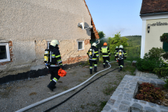 2025_06_06_Uebung-Brandeinsatz-FF-Nitscha_08