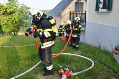 2025_06_06_Uebung-Brandeinsatz-FF-Nitscha_09