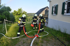 2025_06_06_Uebung-Brandeinsatz-FF-Nitscha_10
