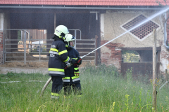 2025_06_06_Uebung-Brandeinsatz-FF-Nitscha_11