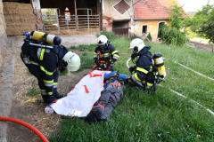2025_06_06_Uebung-Brandeinsatz-FF-Nitscha_16