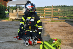 2025_06_06_Uebung-Brandeinsatz-FF-Nitscha_18