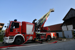 2025_06_06_Uebung-Brandeinsatz-FF-Nitscha_20