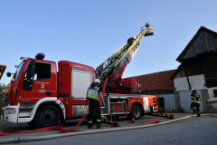 2025_06_06_Uebung-Brandeinsatz-FF-Nitscha_21