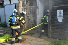 2025_06_06_Uebung-Brandeinsatz-FF-Nitscha_24