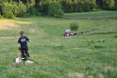 2025_06_06_Uebung-Brandeinsatz-FF-Nitscha_33