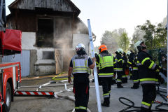 2025_06_06_Uebung-Brandeinsatz-FF-Nitscha_34
