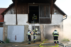 2025_06_06_Uebung-Brandeinsatz-FF-Nitscha_36