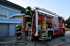 2025_06_06_Uebung-Brandeinsatz-FF-Nitscha_37