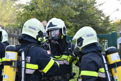2025_06_06_Uebung-Brandeinsatz-FF-Nitscha_38