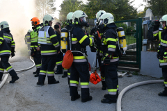 2025_06_06_Uebung-Brandeinsatz-FF-Nitscha_39