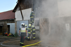2025_06_06_Uebung-Brandeinsatz-FF-Nitscha_42