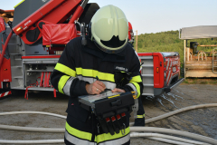 2025_06_06_Uebung-Brandeinsatz-FF-Nitscha_43