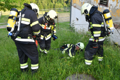 2025_06_06_Uebung-Brandeinsatz-FF-Nitscha_46