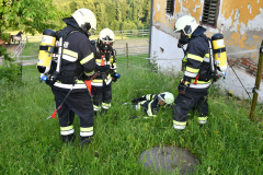2025_06_06_Uebung-Brandeinsatz-FF-Nitscha_47