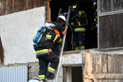 2025_06_06_Uebung-Brandeinsatz-FF-Nitscha_52