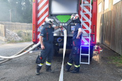 2025_06_06_Uebung-Brandeinsatz-FF-Nitscha_55