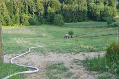 2025_06_06_Uebung-Brandeinsatz-FF-Nitscha_56