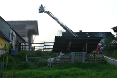 2025_06_06_Uebung-Brandeinsatz-FF-Nitscha_58