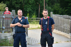 2025_06_06_Uebung-Brandeinsatz-FF-Nitscha_61