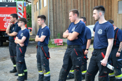2025_06_06_Uebung-Brandeinsatz-FF-Nitscha_63