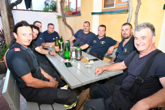 2025_06_06_Uebung-Brandeinsatz-FF-Nitscha_66
