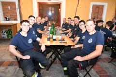 2025_06_06_Uebung-Brandeinsatz-FF-Nitscha_67