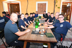2025_06_06_Uebung-Brandeinsatz-FF-Nitscha_68