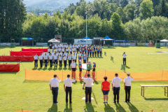 54592223917_de59e69b04_o