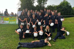 WhatsApp-Image-2025-06-16-at-11.49.28-1