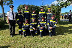 WhatsApp-Image-2025-06-28-at-21.20.58