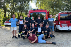 WhatsApp-Image-2025-06-29-at-16.57.12-1