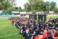 54634160577_cec5df7cc3_o