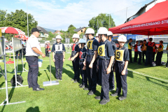 54634186841_2d5eefcd96_o