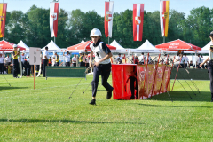 54634187341_8435e9ec7d_o