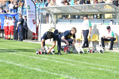 54634400829_5789378441_o