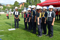 54634401954_38e2ecfca3_o