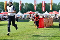 54634422258_d4d68df347_o