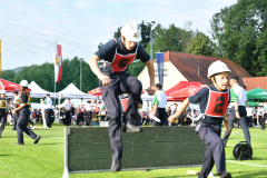 54634422443_14acae584b_o